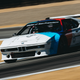 Illustration for article titled Vintage Racing Is The Best Thing About Monterey Car Week